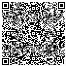 QR code with Davita Orlando East contacts