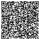 QR code with Charles Winbury contacts