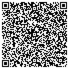 QR code with Central Medical Equipment contacts