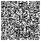 QR code with Gatorpack Shipping Supplies contacts