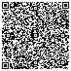 QR code with Lighthouse Point Yacht Brkrge contacts
