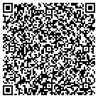 QR code with Yorkwood Recreation Center contacts