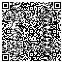 QR code with Apex Lending contacts