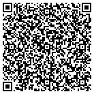 QR code with Elite Pools & Spas Service contacts