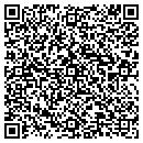 QR code with Atlantic Molding Co contacts