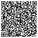 QR code with Drew Medical Clinic contacts