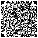 QR code with Soon Food Mart contacts