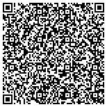 QR code with Drug and Alcohol Addiction Rehab Helpline contacts
