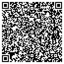 QR code with Claude D Williams contacts