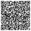 QR code with Atlantic Insurance contacts