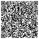 QR code with Dressed To Grill Personal Chef contacts