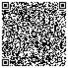 QR code with Stcharles Baptist Church contacts