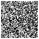 QR code with Recco International Corp contacts