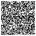 QR code with Arnold Kelly contacts