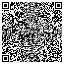 QR code with Comm Central LLC contacts