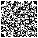 QR code with Compubuild Inc contacts
