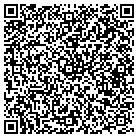 QR code with Centeno Auto Truck Glass Inc contacts