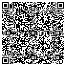 QR code with Bank Of America Mortgage contacts