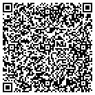 QR code with Skyhigh Commodities Exporters contacts