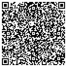 QR code with John Christian Artist contacts