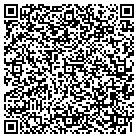 QR code with United American Ins contacts