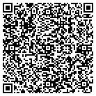 QR code with Nbs Transportation Inc contacts