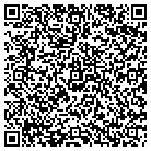 QR code with Central Florida Musicians Assn contacts