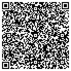 QR code with Redline BMW Performance Inc contacts