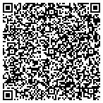 QR code with Florida Health Care Engineering Assoc Inc contacts