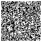 QR code with Florida Pain & Wellness Center contacts