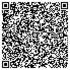 QR code with Hypoluxo Food & Beverage Corp contacts