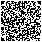 QR code with Action Floor Plan Inc contacts