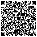 QR code with Selector contacts