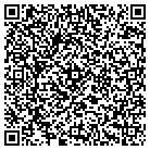QR code with Greenhouse Productions LLC contacts