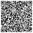 QR code with Bill Ramsey Insurance contacts