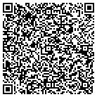 QR code with Bushco Landscaping Inc contacts