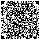 QR code with Hide-A-Way Harbor Marina Inc contacts