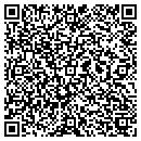 QR code with Foreign Phamaciescom contacts