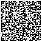 QR code with Global Health Ventures LLC contacts