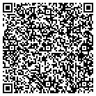 QR code with Gokool Health Care LLC contacts