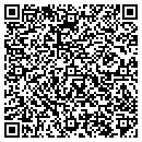 QR code with Hearts Design Inc contacts