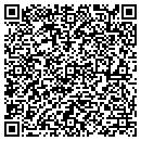 QR code with Golf Marketing contacts