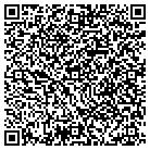 QR code with Universal Tanning Ventures contacts