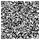 QR code with Central American Trailer Rpr contacts