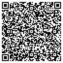 QR code with Bradley A Conway contacts
