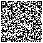 QR code with Fhi Management Inc Haynes contacts