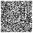 QR code with Health & Recovery Inst contacts