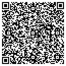 QR code with Impressions Imports contacts