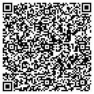QR code with Suncoast Land Developers contacts