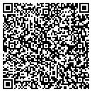 QR code with Chip Dixon & Co Inc contacts
